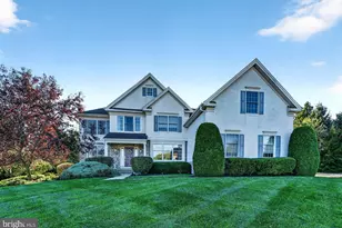 9 Williamson Ln, Lambertville, NJ 08530 - Photo 4