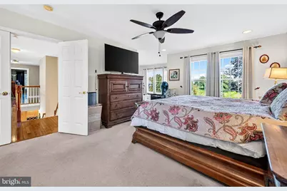9 Williamson Lane, Lambertville, NJ 08530 - Photo 26