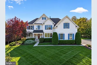 9 Williamson Lane, Lambertville, NJ 08530 - Photo 2