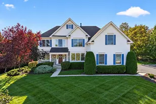 9 Williamson Ln, Lambertville, NJ 08530 - Photo 2