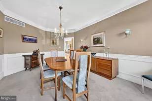 9 Williamson Ln, Lambertville, NJ 08530 - Photo 22