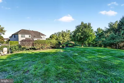 9 Williamson Lane, Lambertville, NJ 08530 - Photo 42