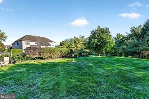 9 Williamson Ln, Lambertville, NJ 08530 - Photo 42