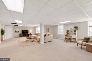 9 Williamson Ln, Lambertville, NJ 08530 - Photo 36
