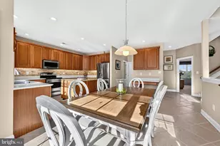 9 Williamson Ln, Lambertville, NJ 08530 - Photo 16