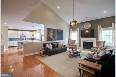 3 Williamson Lane, Lambertville, NJ 08530 - Photo 14