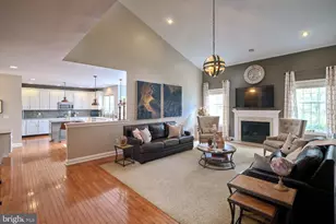 3 Williamson Ln, Lambertville, NJ 08530 - Photo 14