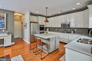 3 Williamson Ln, Lambertville, NJ 08530 - Photo 18