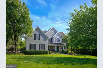 3 Williamson Lane, Lambertville, NJ 08530 - Photo 4
