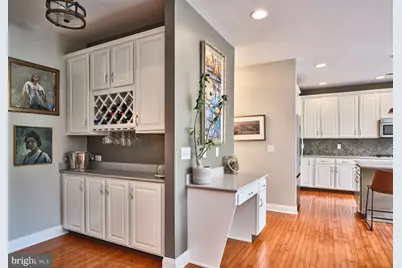 3 Williamson Lane, Lambertville, NJ 08530 - Photo 16