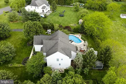 3 Williamson Lane, Lambertville, NJ 08530 - Photo 38