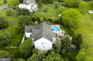 3 Williamson Ln, Lambertville, NJ 08530 - Photo 38