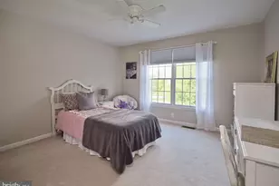3 Williamson Ln, Lambertville, NJ 08530 - Photo 32