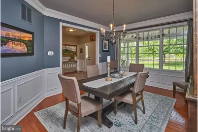 3 Williamson Lane, Lambertville, NJ 08530 - Photo 20