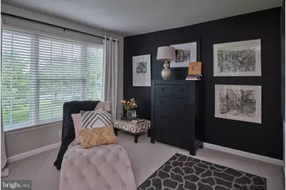 3 Williamson Lane, Lambertville, NJ 08530 - Photo 22