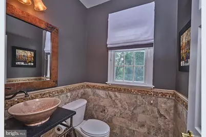 3 Williamson Lane, Lambertville, NJ 08530 - Photo 12