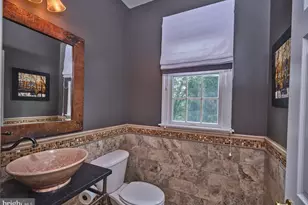 3 Williamson Ln, Lambertville, NJ 08530 - Photo 12