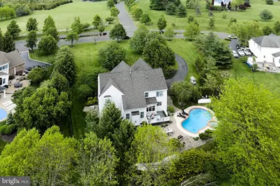 3 Williamson Lane, Lambertville, NJ 08530 - Photo 40