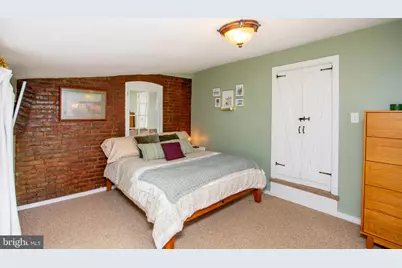 28 Brunswick Avenue, Lambertville, NJ 08530 - Photo 28