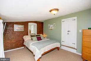 28 Brunswick Ave, Lambertville, NJ 08530 - Photo 28