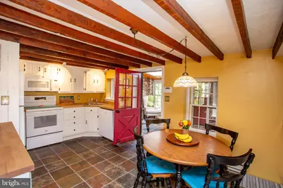 28 Brunswick Avenue, Lambertville, NJ 08530 - Photo 14