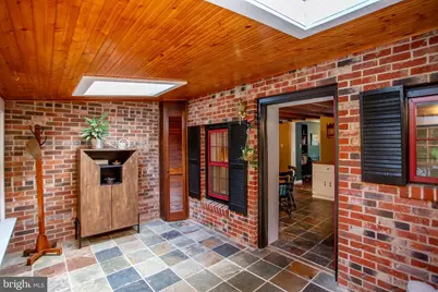 28 Brunswick Avenue, Lambertville, NJ 08530 - Photo 12