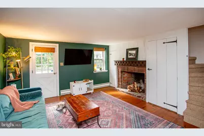28 Brunswick Avenue, Lambertville, NJ 08530 - Photo 22