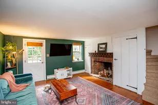 28 Brunswick Ave, Lambertville, NJ 08530 - Photo 22