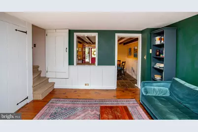 28 Brunswick Avenue, Lambertville, NJ 08530 - Photo 24