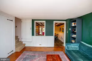 28 Brunswick Ave, Lambertville, NJ 08530 - Photo 24