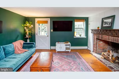 28 Brunswick Avenue, Lambertville, NJ 08530 - Photo 26