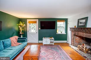 28 Brunswick Ave, Lambertville, NJ 08530 - Photo 26
