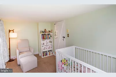 28 Brunswick Avenue, Lambertville, NJ 08530 - Photo 34