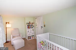 28 Brunswick Ave, Lambertville, NJ 08530 - Photo 34