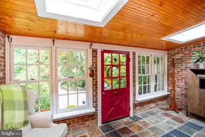 28 Brunswick Avenue, Lambertville, NJ 08530 - Photo 10