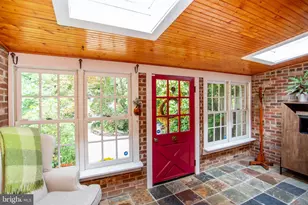 28 Brunswick Ave, Lambertville, NJ 08530 - Photo 10