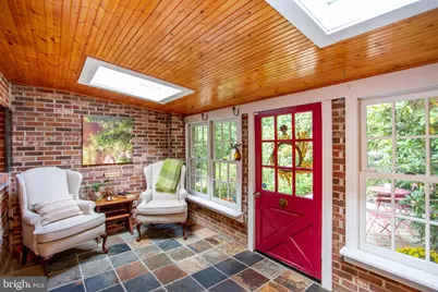 28 Brunswick Avenue, Lambertville, NJ 08530 - Photo 8