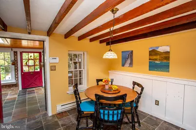 28 Brunswick Avenue, Lambertville, NJ 08530 - Photo 18
