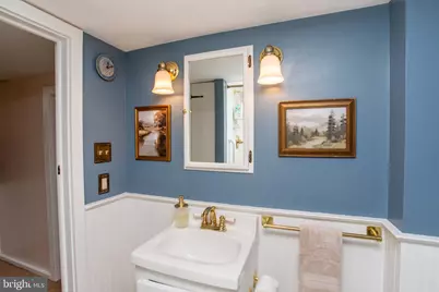 28 Brunswick Avenue, Lambertville, NJ 08530 - Photo 36