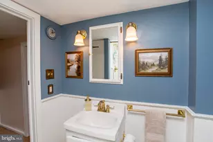 28 Brunswick Ave, Lambertville, NJ 08530 - Photo 36