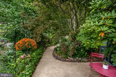 28 Brunswick Avenue, Lambertville, NJ 08530 - Photo 4