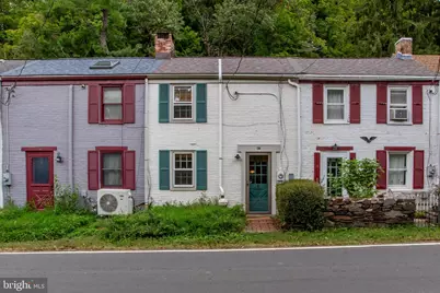 28 Brunswick Avenue, Lambertville, NJ 08530 - Photo 38