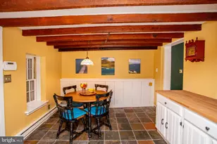 28 Brunswick Ave, Lambertville, NJ 08530 - Photo 20