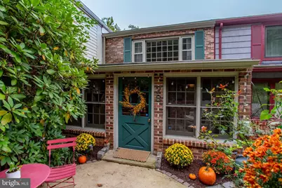 28 Brunswick Avenue, Lambertville, NJ 08530 - Photo 1