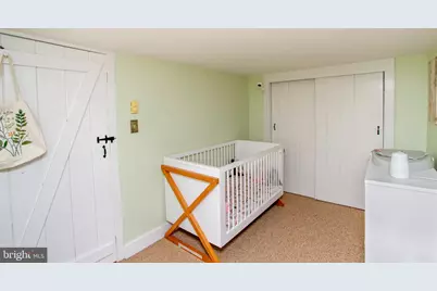 28 Brunswick Avenue, Lambertville, NJ 08530 - Photo 32