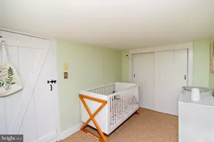 28 Brunswick Ave, Lambertville, NJ 08530 - Photo 32