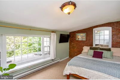 28 Brunswick Avenue, Lambertville, NJ 08530 - Photo 30