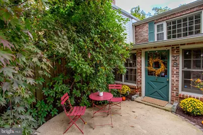28 Brunswick Avenue, Lambertville, NJ 08530 - Photo 6