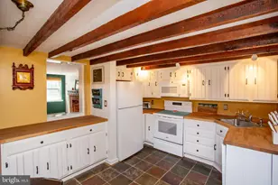 28 Brunswick Ave, Lambertville, NJ 08530 - Photo 16