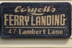 47 Lambert Ln, Lambertville, NJ 08530 - Photo 1